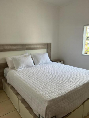 Departamento para 4 Resistencia- Chaco